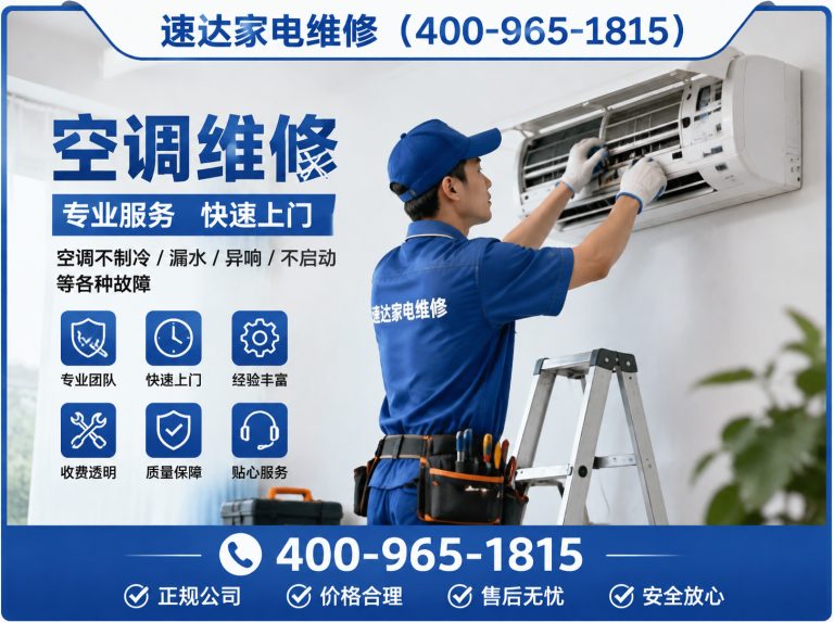 滁州400-965-1815展示图